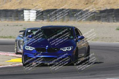 media/May-18-2025-Speed Ventures (Sun) [[b6e29aef7d]]/Red/Session 1 (Turn 3)/